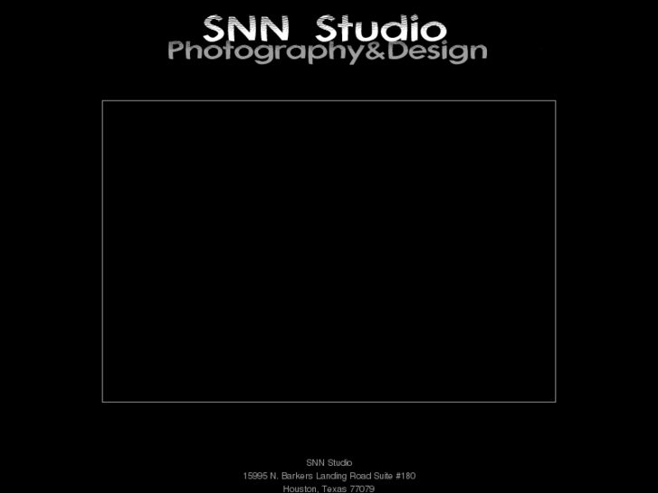 www.snnstudio.com