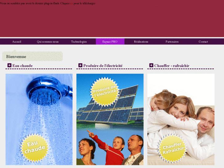 www.solaire-rhonealpes.com