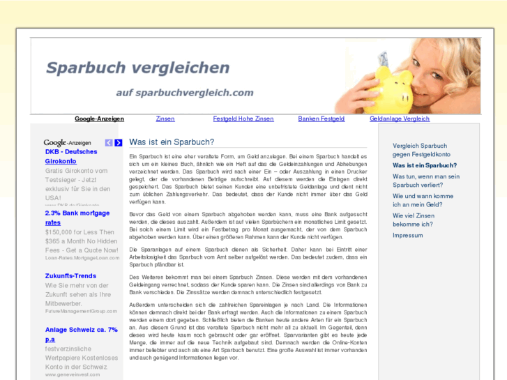 www.sparbuchvergleich.com