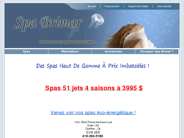 www.spasbrimar.com
