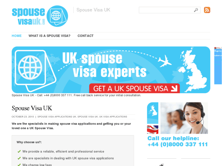 www.spousevisauk.com