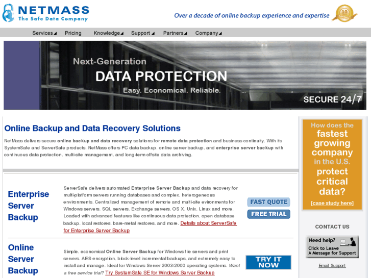 www.sqlbackup.com