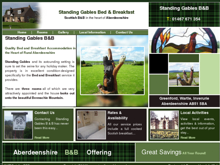 www.standinggables.co.uk