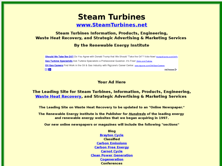 www.steamturbines.net