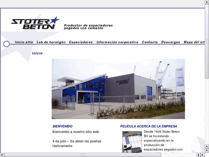 www.stoterbeton.es