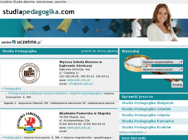 www.studiapedagogika.com