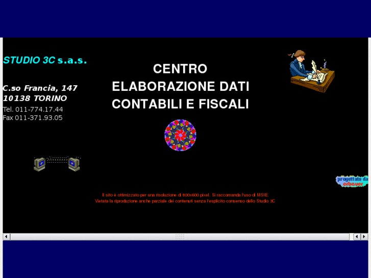 www.studio3c.net