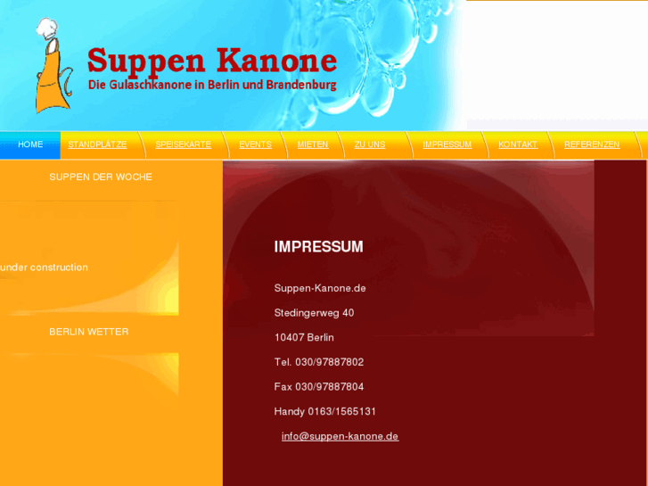 www.suppen-kanone.de