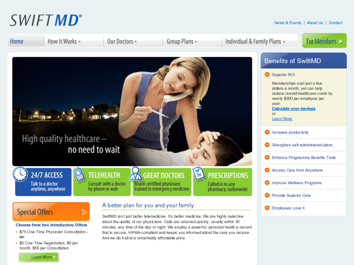 www.swiftmd.com