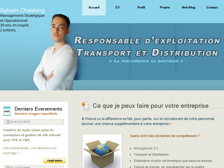 www.sylvain-chastang.com