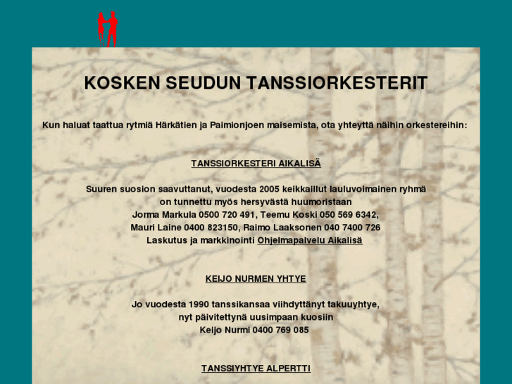 www.tanssiorkesteri.net