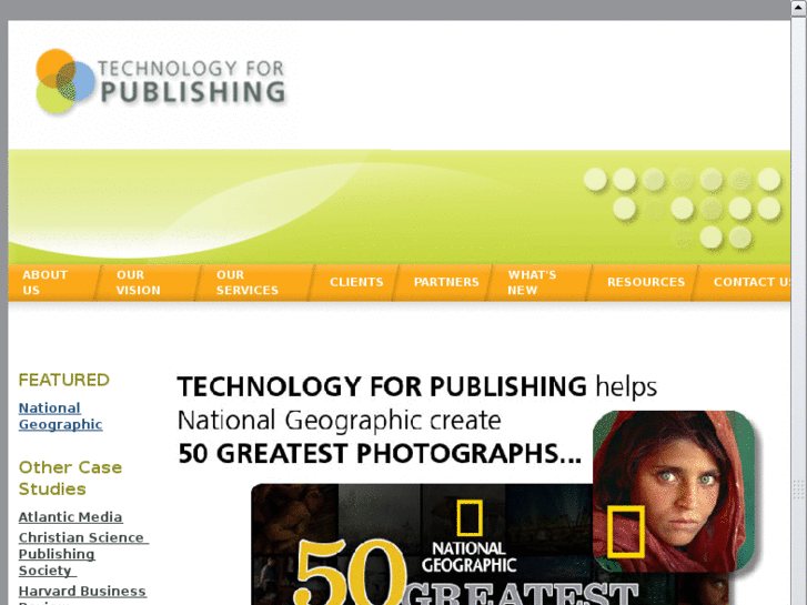 www.tech4pub.com