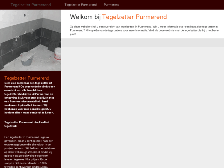 www.tegelzetterpurmerend.com