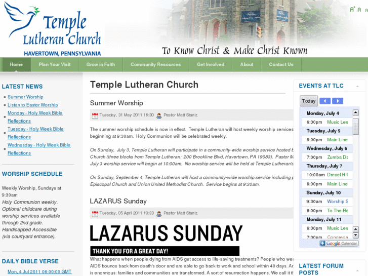 www.templelutheran.org