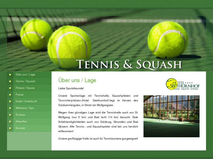 www.tennishalle-squash.at