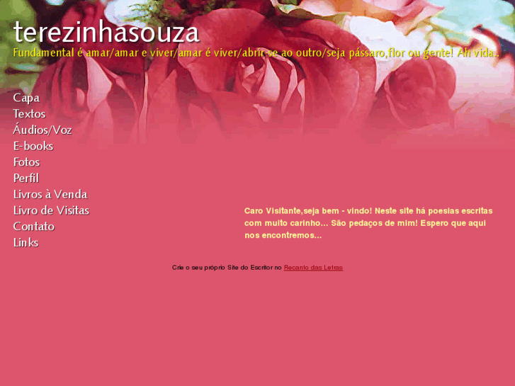 www.terezinhasouza.net