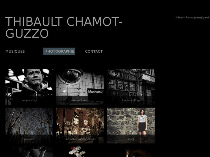 www.thibaultchamotguzzo.com