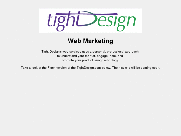 www.tightdesign.com