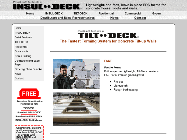www.tilt-deck.com