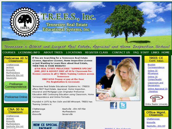 www.tntrees.com