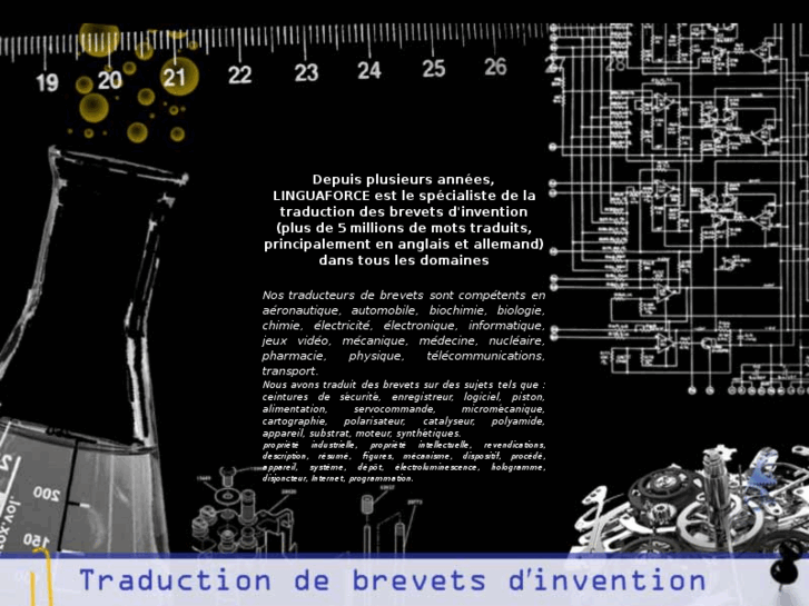 www.traduction-brevets.com