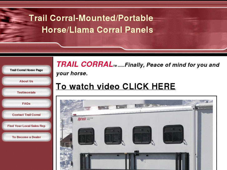 www.trailcorral.com