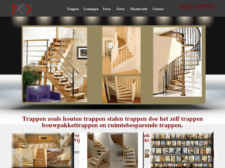 www.trappen-winkel.net