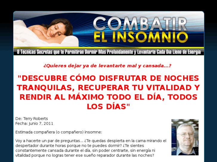 www.tratamientodelinsomnio.com