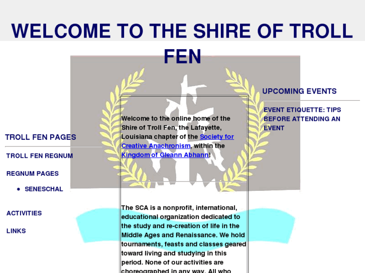 www.troll-fen.org