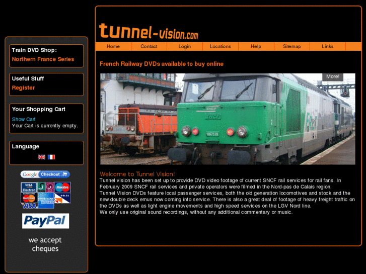 www.tunnel-vision.com