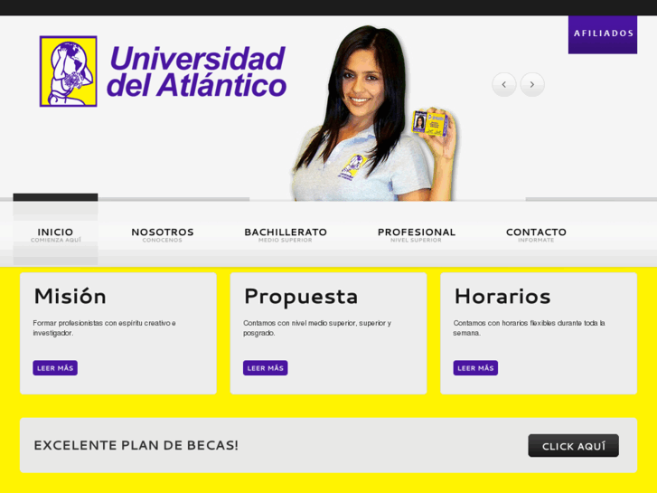 www.uda.edu.mx