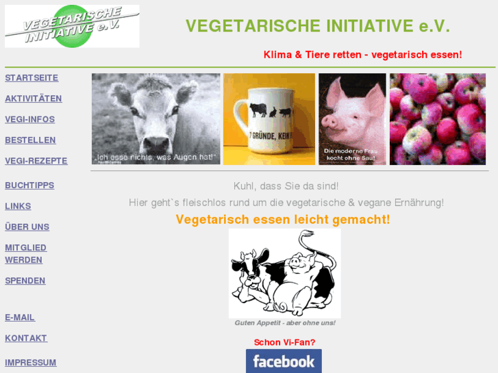 www.vegetarische-initiative.de