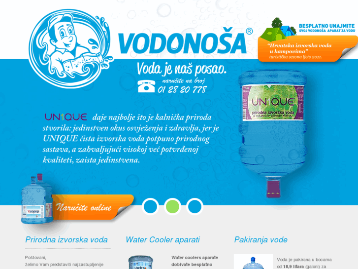 www.vodonosa.com