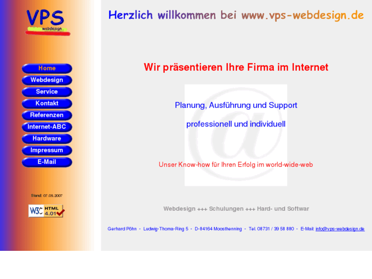 www.vps-webdesign.de