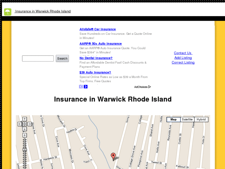 www.warwickriinsurance.com