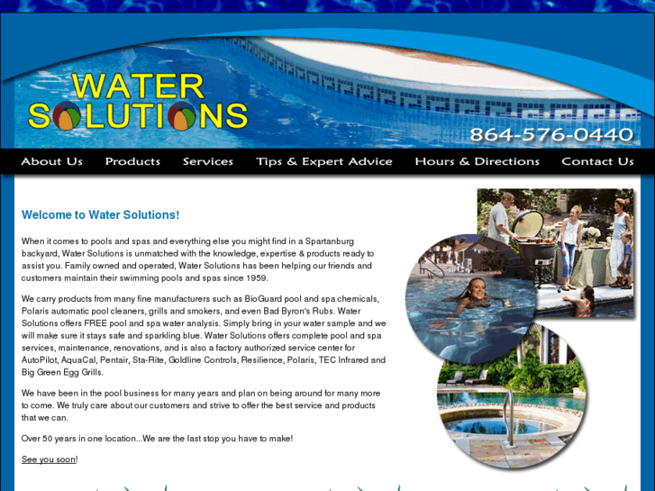 www.watersolutions.biz