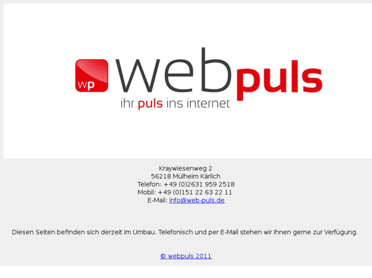 www.web-puls.de