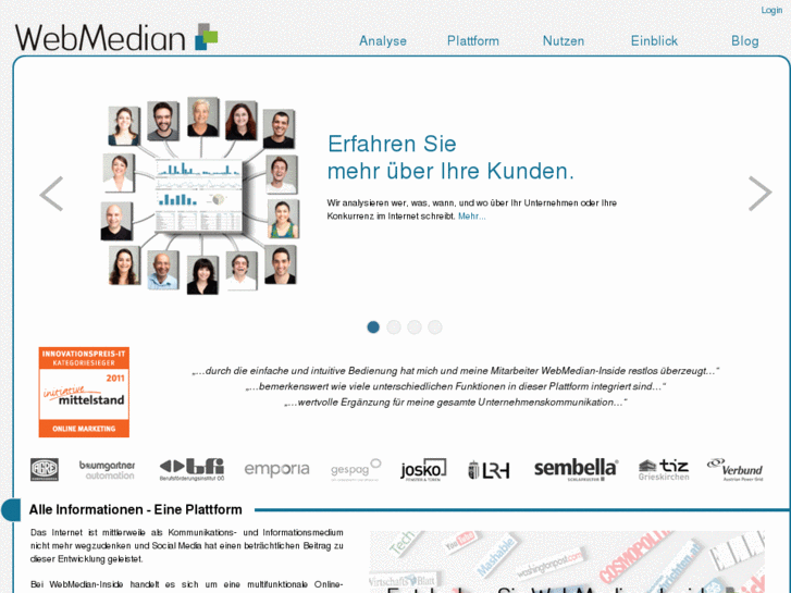 www.webmedian.at