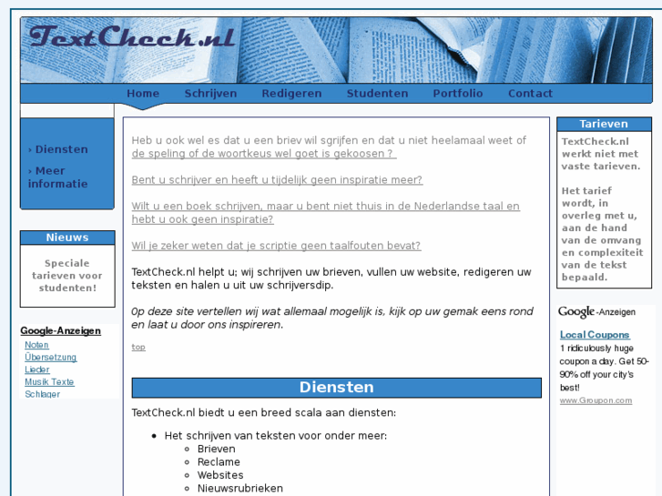 www.webtextcheck.com