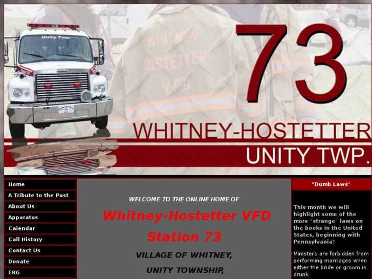 www.whvfd73.org