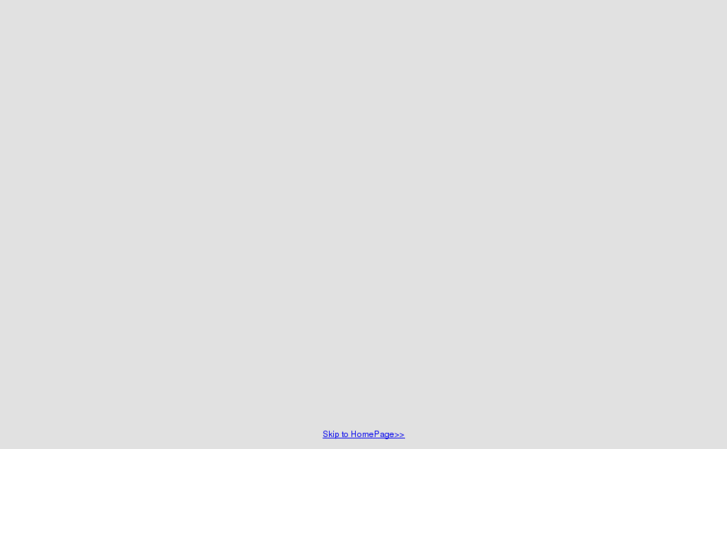 www.xiaopingef.org