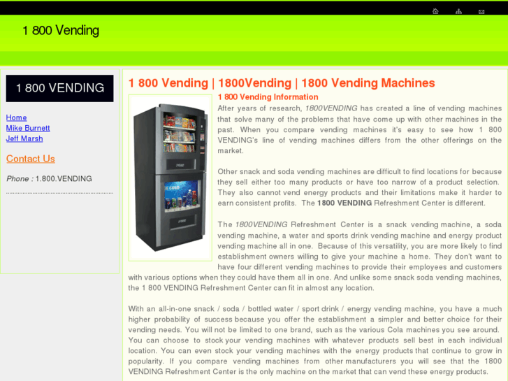 www.1800vending.info