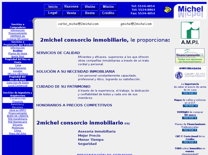 www.2michel.com