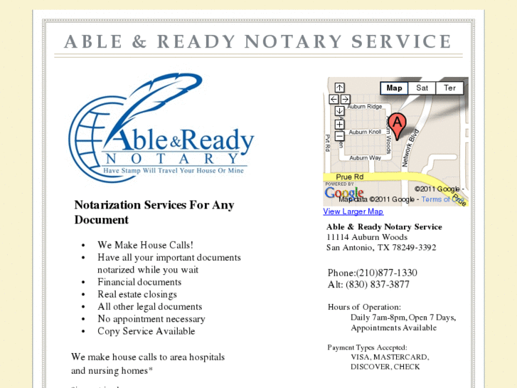 www.ableandreadynotary.com