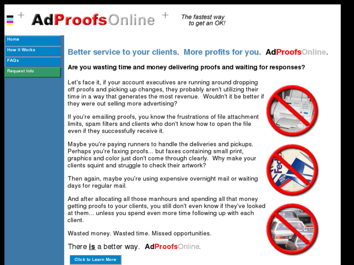 www.adproofsonline.com