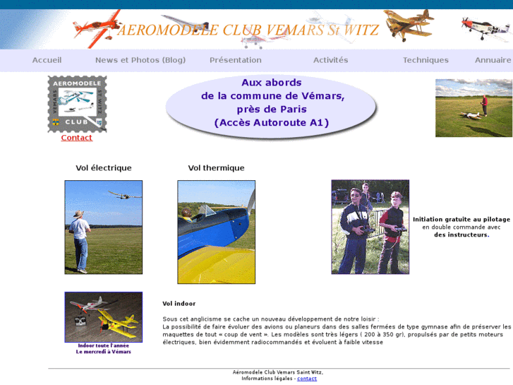 www.aeromodele-vemars.com