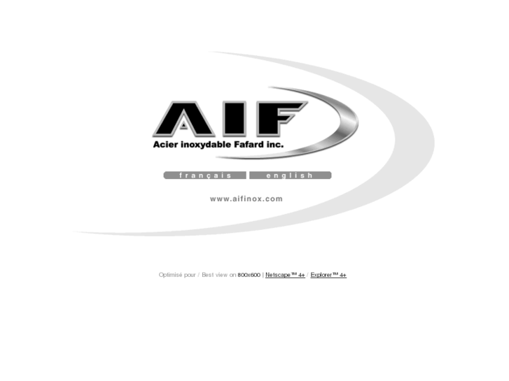 www.aifinox.com