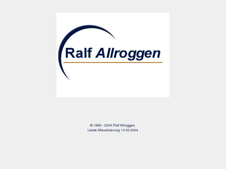 www.allroggen.com