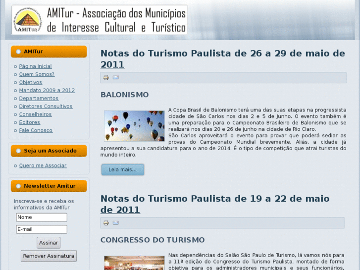 www.amitur.org.br