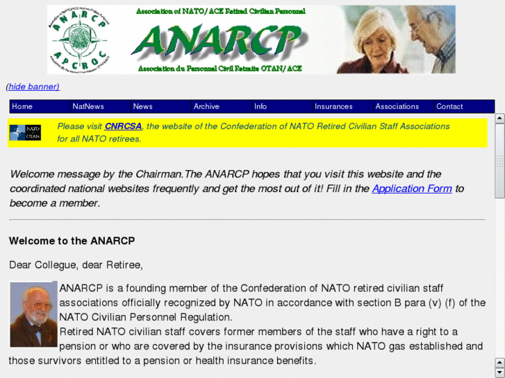 www.anarcp.org